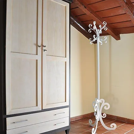 Rural Gran Maestre 酒店 卡韦萨德尔布埃