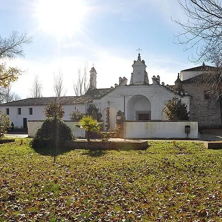 Rural Gran Maestre 3*